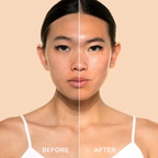 Rice Peeling Radiance Serum