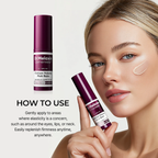 Multi-Action Calcium Balm – Anti-Ageing, Firmness, Wrinkles