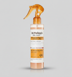 Kojic Acid & Turmeric Correcting Spray