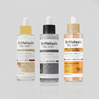 Rice Peeling Radiance Serum